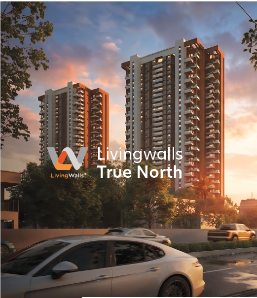 True North Livingwalls brochure image 18