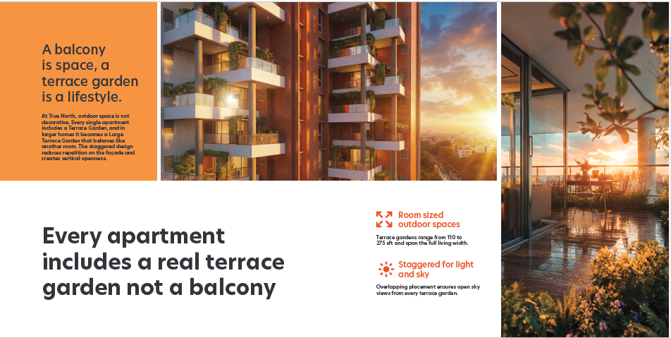 True North Livingwalls brochure image 19