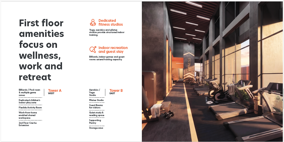 True North Livingwalls brochure image 20