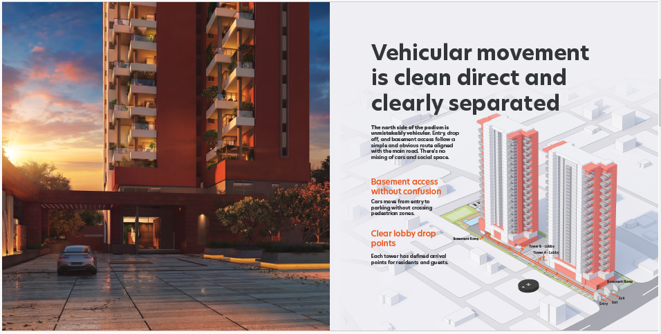 True North Livingwalls brochure image 21