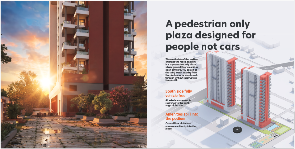 True North Livingwalls brochure image 23